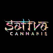 Sattva