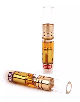 Sublime_Cartridge