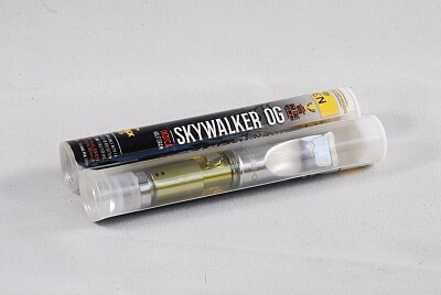 710skywalker