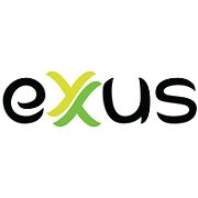 Exxus Vape