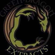Green Dragon Extracts