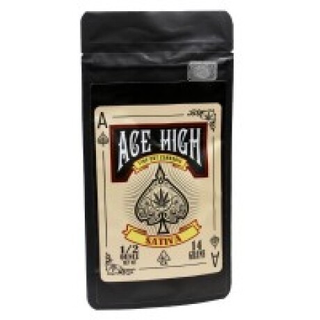 Ace High Ounces - $10 off Banner