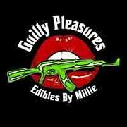 Guilty Pleasures by Millie LLC