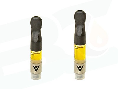 liv-carts_720