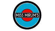 Miss Mirum