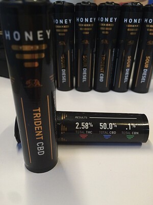 3727519_cbd_vape