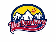 The Dankery - Dispensary