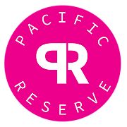 Pacific Reserve