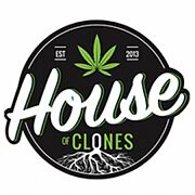 House of Clones