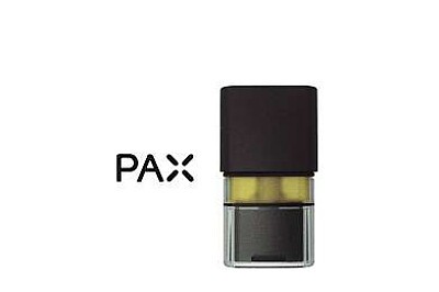pax pod