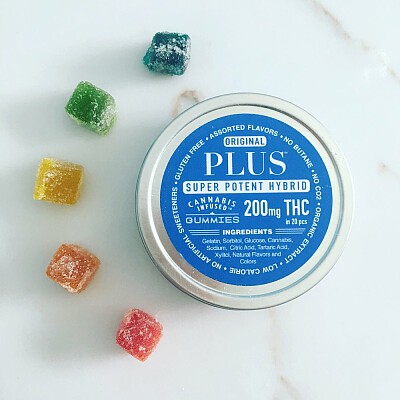 plusgummies_original