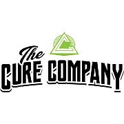 The Cure Company
