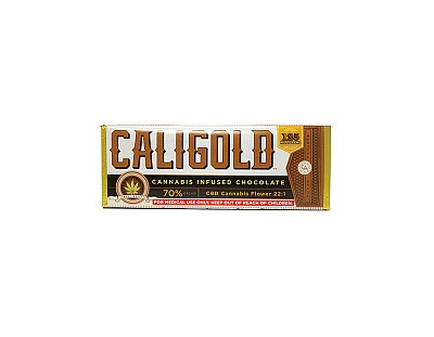 Caligold-acdc-22-to-1