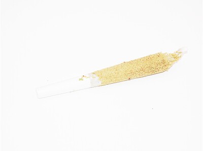 7584503_diamond_preroll2