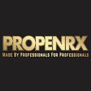 ProPenRX