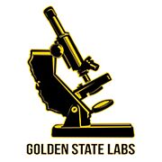 Golden State Labs
