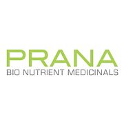 Prana