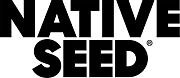 Native Seed