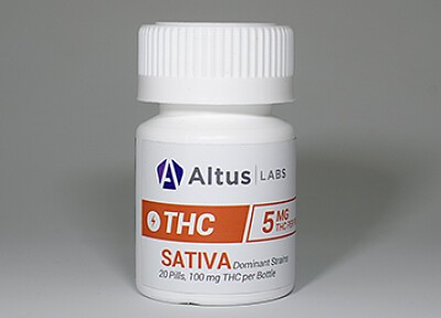 Altus_Sativa_Tablets