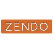 Zendo