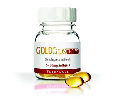 GoldCaps-THC-35