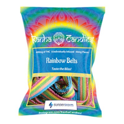 Rainbow-Belts-300x300