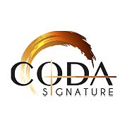 Coda