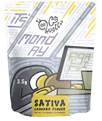media-libraryVZjtqc