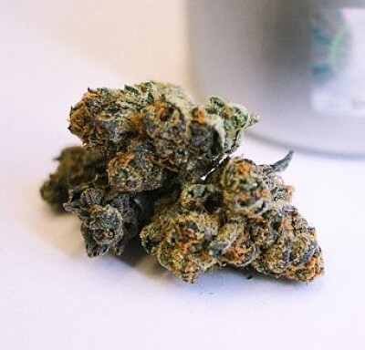 cookie-fam-certified-girl-scout-cookies