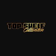 Top-Shelf Cultivation