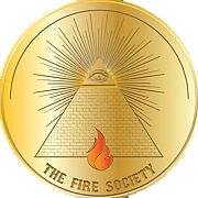 Fire Society