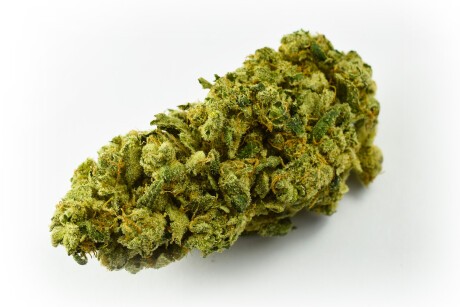 This Week Only: $130 / $60 Savings on 1/2 oz's of Super Sour Diesel Banner