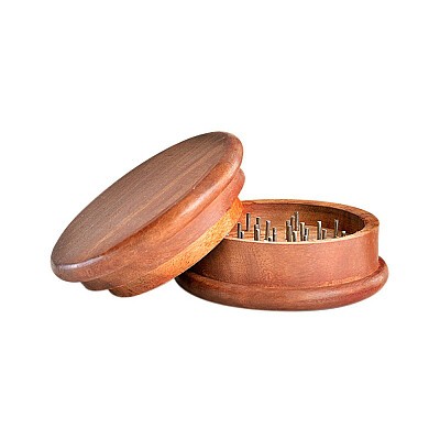 small-wood-grinder-re-1