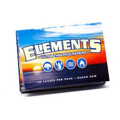 Elements1_12