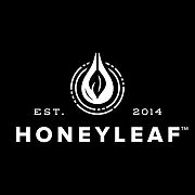 Honeyleaf
