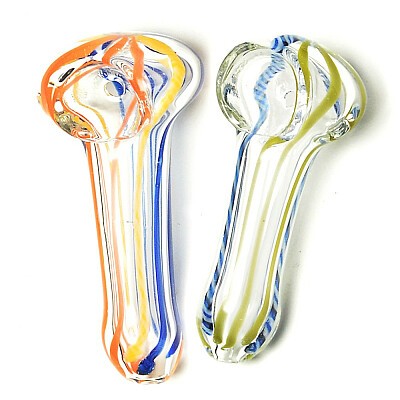 candy-cane-multi-colored-hand-pipes-main