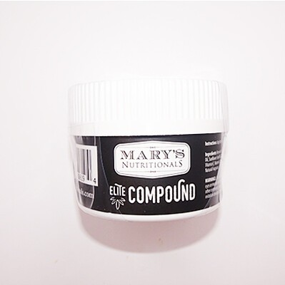6600150_marys_cbd_compound