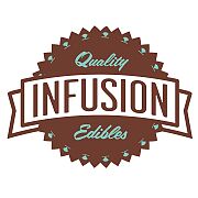 Infusion Edibles