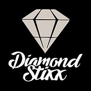 Diamond Stixx
