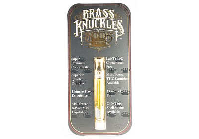 Brass_Knuckles