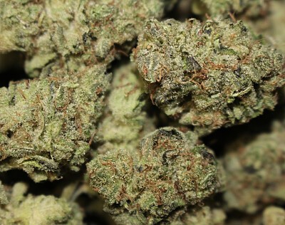 Cherry Cookies