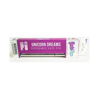 1000x1000 PP unicorn dreams