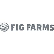 Fig Farms