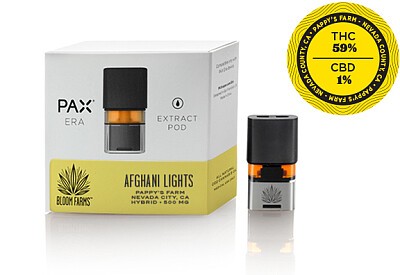 Pax_Afghani-Lights
