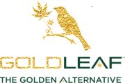 Verano Brand: Goldleaf
