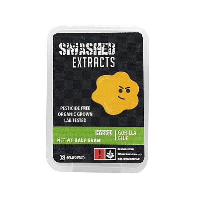1523493787-Smashed-Extracts-Gorilla-Glue-Shatter_v2_