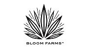 Bloom Farms