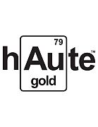 hAute Gold