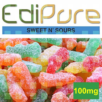 edipure_sweetnsours