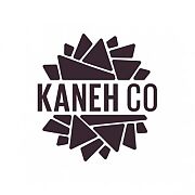 Kaneh Co.